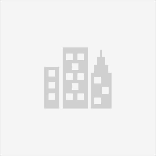 Frankfurter Verein für soziale Heimstätten e. V.