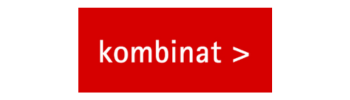 Kombinat