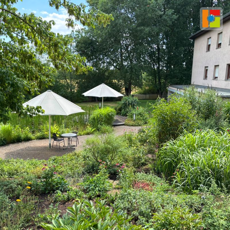 Hacienda