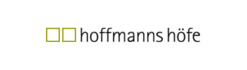 Hoffmanns Höfe